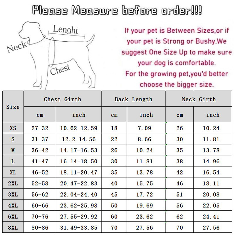 Šunų lietpaltis, vandeniui atsparus permatomas šunų drabužis, striukė su gobtuvu mažiems, vidutiniams dideliems šunims, naminiams gyvūnėliams lauke pasivaikščiojimo lietaus striukė