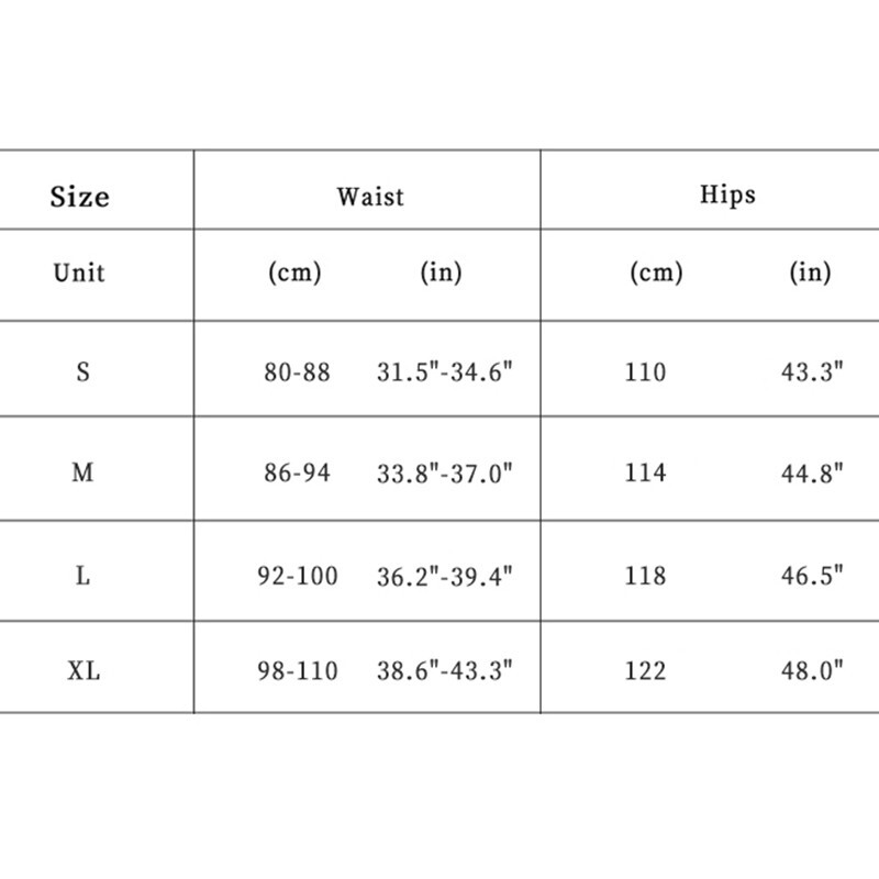 S-XL meeste puuvillane aluspesu Bokserpüksid vabaaja ruuduline elastne vöökoht, nööp Meeste bokserpesu Mugavad lühikesed püksid koju