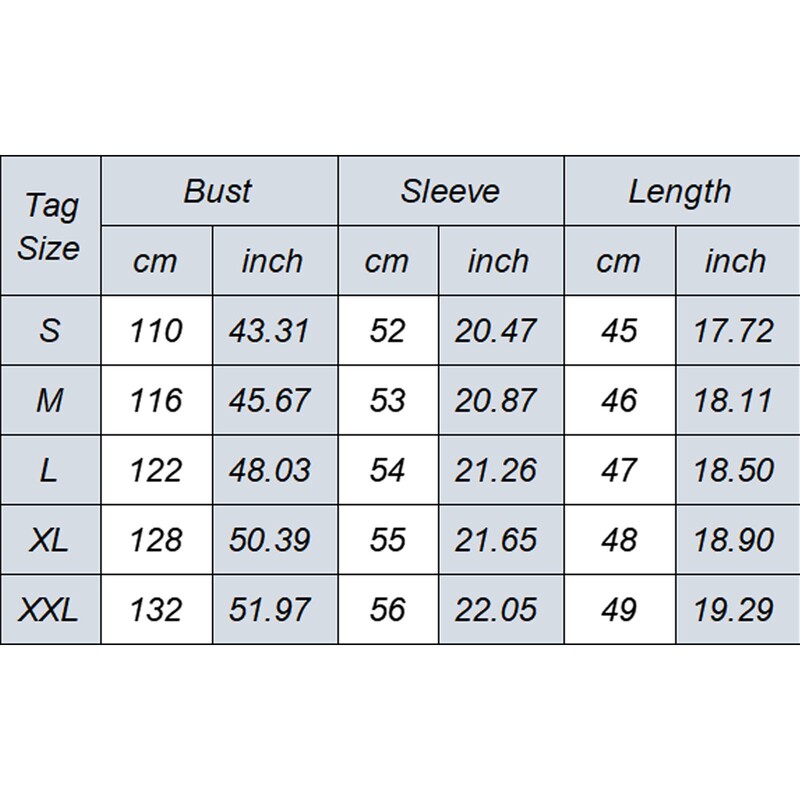 Naiste dressipluus, mis on trendikas kevadeks ja sügiseks V-kaelusega kärbitud lukuga kapuuts Half Zip Fasion ühevärvilised plusssuuruses pikad kapuutsid