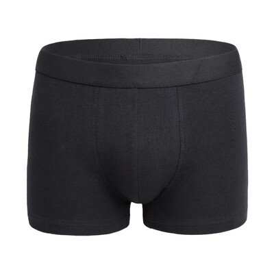 Duge bokserice Muške bokserice Donje rublje prozračno Muško muško donje rublje Boksačice Homme Boxershorts Gaćice Man for Soft