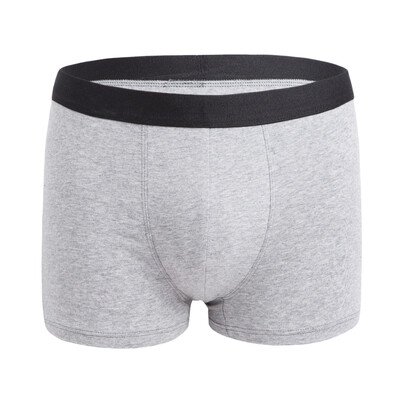 Duge bokserice Muške bokserice Donje rublje prozračno Muško muško donje rublje Boksačice Homme Boxershorts Gaćice Man for Soft