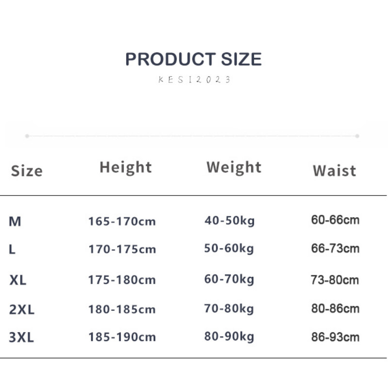 3 buc Lenjerie de corp pentru bărbați Chiloți pentru bărbați Boxer din bumbac Chiloți pentru bărbați Lenjerie de corp pentru bărbați Boxeri de confort sexy U-convex