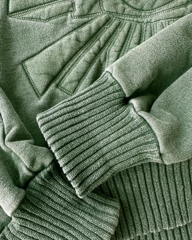 Nova majica s kratkim rukavima Y2k Majice Harajuku Hip Hop Prevelike majice s izvezenim uzorkom žene Goth Punk Muške i ženske majice s kapuljačom Ulična odjeća