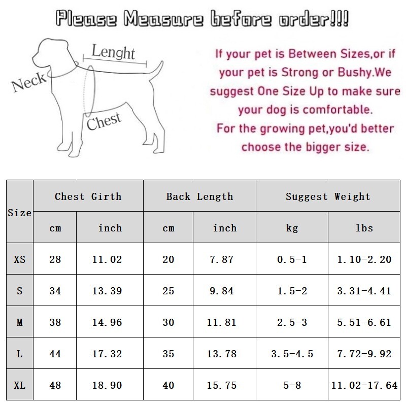 Ljetni kombinezon za pse za kućne ljubimce Odjeća za štene 2024. Ležerne kombinezone za kućne ljubimce Hlače za pse u boji Block Bichon Pug Chihuahua Tregeri Kaput za pse