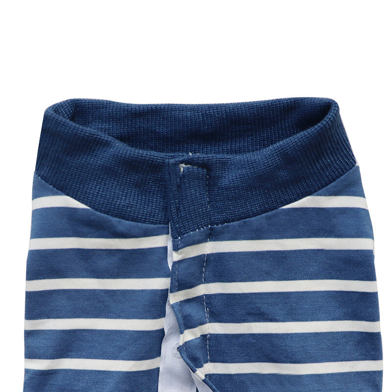 Kirurško odijelo za oporavak protiv lizanja rana Odjeća za njegu kućnih ljubimaca Odjeća nakon operacije Oprema za kućne ljubimce za pse Pribor za kućne ljubimce 2023 Novo