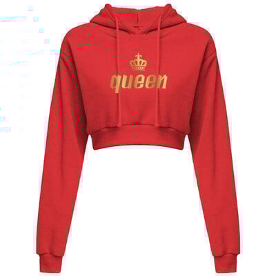 Ženske majice za jogu dugih rukava Majice za trčanje Seksi majice za jogu s otvorenim pupkom Jednobojne sportske majice Brzosušeće kratke majice za fitness u teretani