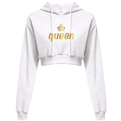 Ženske majice za jogu dugih rukava Majice za trčanje Seksi majice za jogu s otvorenim pupkom Jednobojne sportske majice Brzosušeće kratke majice za fitness u teretani