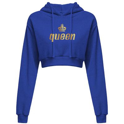 Ženske majice za jogu dugih rukava Majice za trčanje Seksi majice za jogu s otvorenim pupkom Jednobojne sportske majice Brzosušeće kratke majice za fitness u teretani