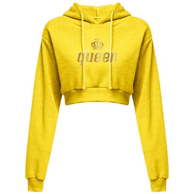 Ženske majice za jogu dugih rukava Majice za trčanje Seksi majice za jogu s otvorenim pupkom Jednobojne sportske majice Brzosušeće kratke majice za fitness u teretani