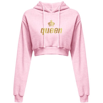 Ženske majice za jogu dugih rukava Majice za trčanje Seksi majice za jogu s otvorenim pupkom Jednobojne sportske majice Brzosušeće kratke majice za fitness u teretani