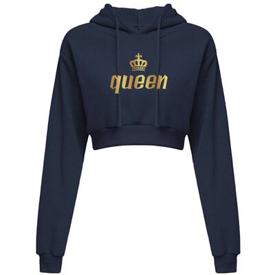 Ženske majice za jogu dugih rukava Majice za trčanje Seksi majice za jogu s otvorenim pupkom Jednobojne sportske majice Brzosušeće kratke majice za fitness u teretani