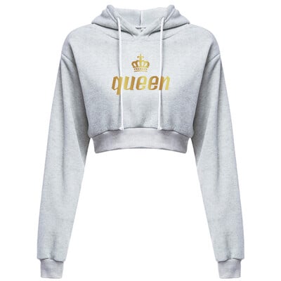 Ženske majice za jogu dugih rukava Majice za trčanje Seksi majice za jogu s otvorenim pupkom Jednobojne sportske majice Brzosušeće kratke majice za fitness u teretani