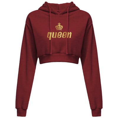 Ženske majice za jogu dugih rukava Majice za trčanje Seksi majice za jogu s otvorenim pupkom Jednobojne sportske majice Brzosušeće kratke majice za fitness u teretani