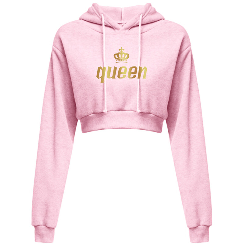 Ženske majice za jogu dugih rukava Majice za trčanje Seksi majice za jogu s otvorenim pupkom Jednobojne sportske majice Brzosušeće kratke majice za fitness u teretani