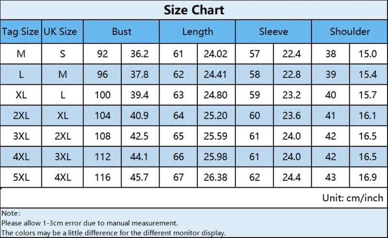 Ženska jednobojna košulja dugih rukava Temperamentna poslovna ležerna košulja s bijelim ovratnikom, uska radna košulja na rever