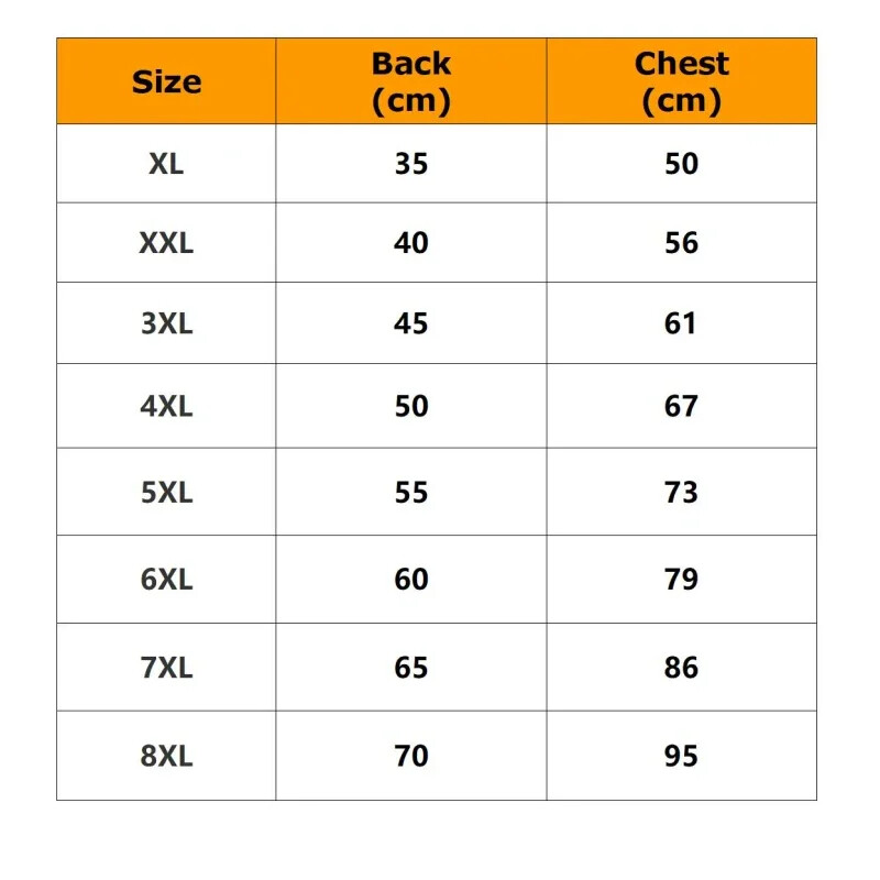 Ενδύματα μεγάλου σκύλου Καλοκαιρινή φόρμα μεγάλου σκύλου Διχτυωτό παντελόνι Poodle Welsh Corgi Husky Labrador Golden Retriever Στολή για σκύλους