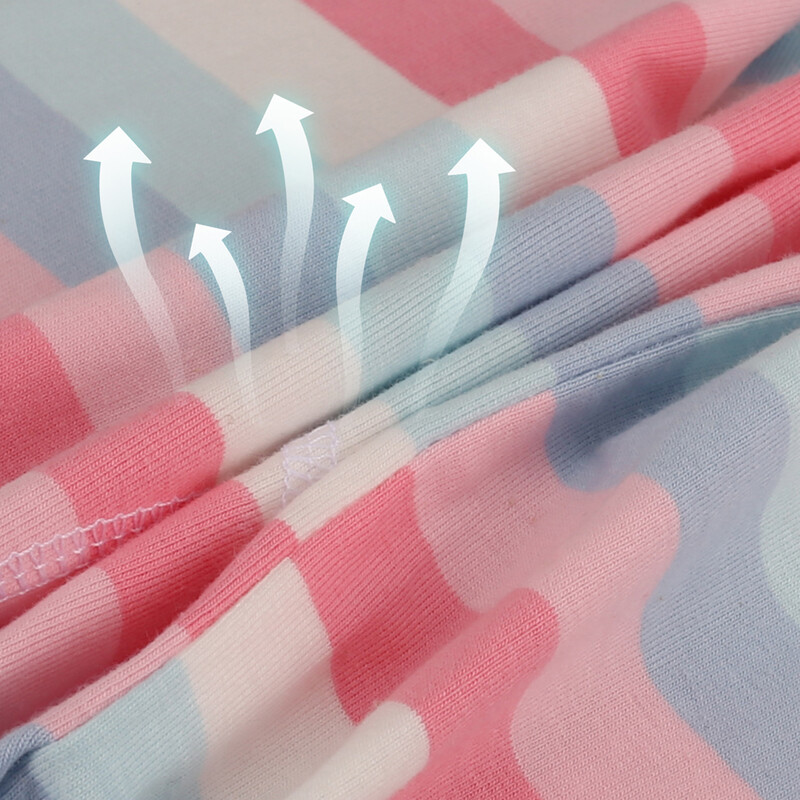 Kirurško odijelo za kućne ljubimce Odijelo za oporavak Fiziološki kombinezon Prsluk protiv lizanja Njega Odjeća za održavanje Potrepštine za pse Proizvodi za kućne ljubimce