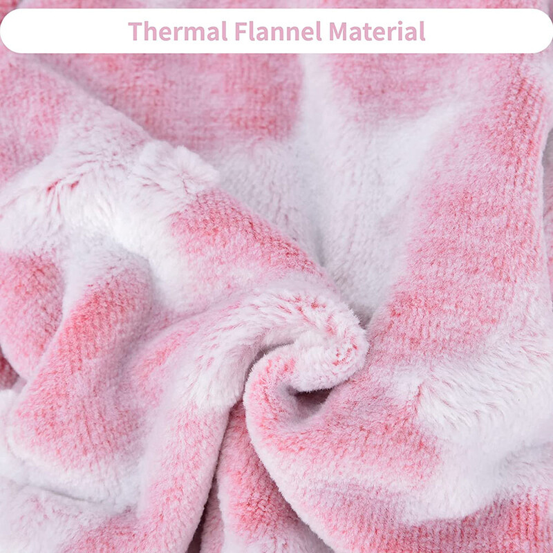 Pidžama za male pse Pjs Doggy Onesie Odjeća Mekana flanelska zimska topla pulover za kućne ljubimce Hoodie Slatka zvijezda Doggy kombinezon Odjeća za mačke Kaput