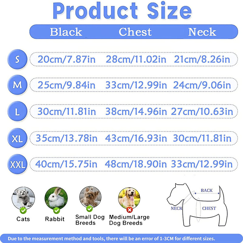 Pidžama za male pse Pjs Doggy Onesie Odjeća Mekana flanelska zimska topla pulover za kućne ljubimce Hoodie Slatka zvijezda Doggy kombinezon Odjeća za mačke Kaput