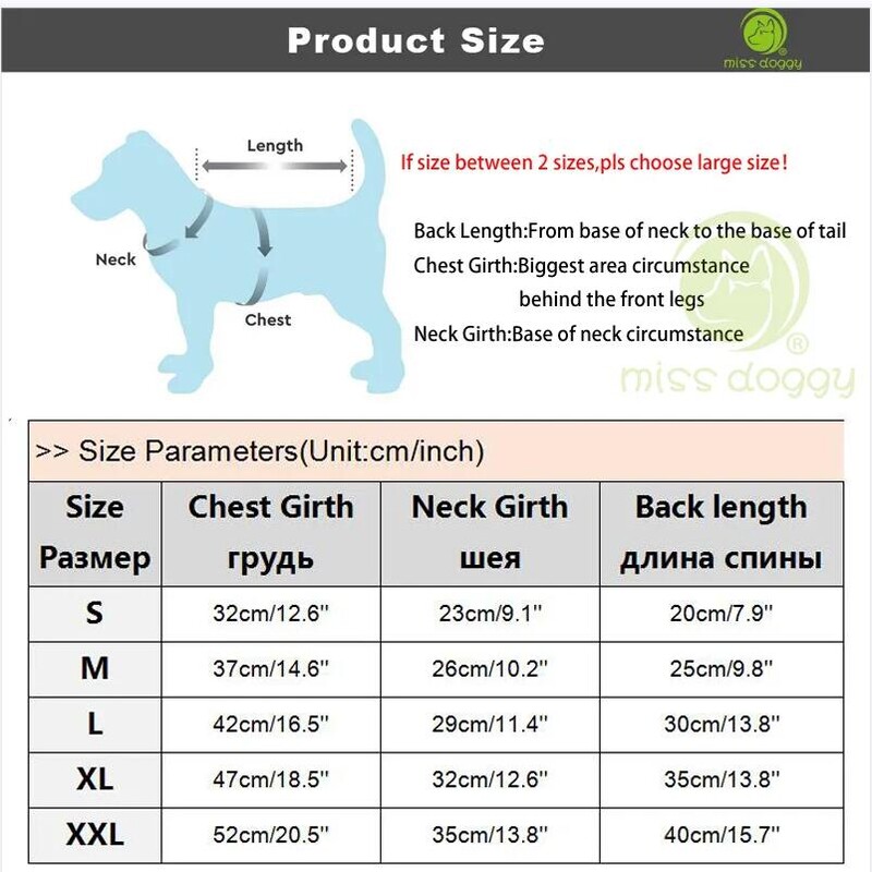 Topla odjeća za kućne ljubimce od flisa, zimski kombinezon za pse, pidžame za male pse, pomeranska odjeća, spavaćica za štene, kombinezon za mačke, pidžame
