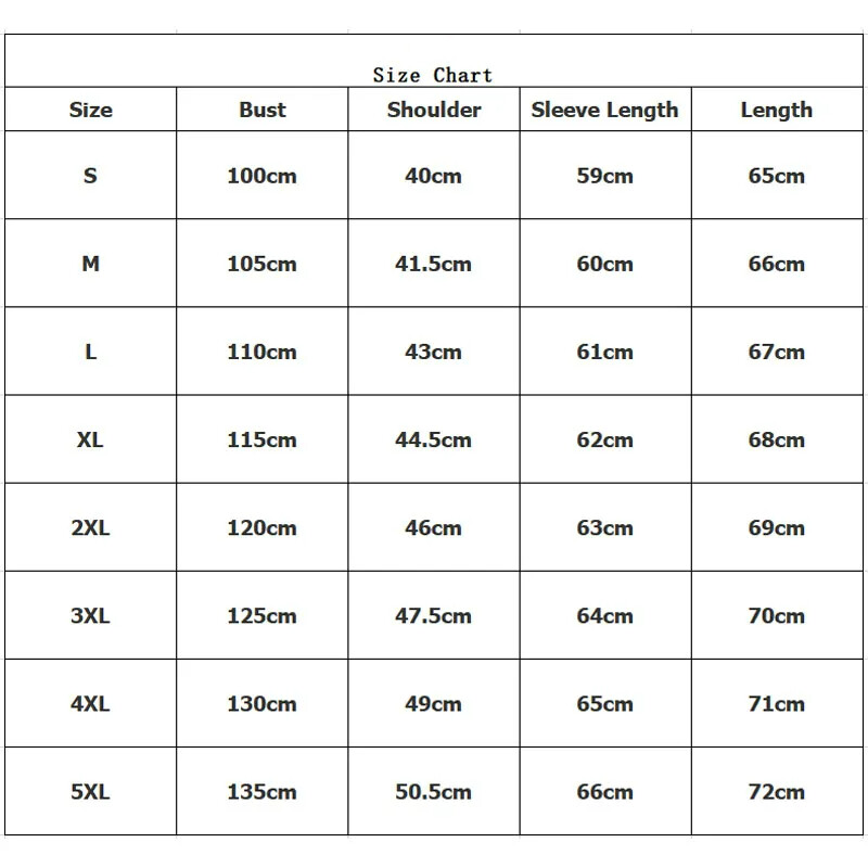 Vabaaja triibulised särgid naistele Sügisvintage Naiste ülisuured särgid ja pluusid Mood Elegantsed noorte naiste topid