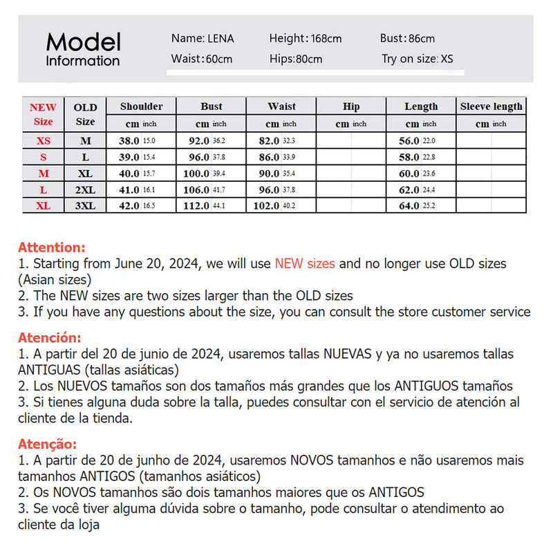 SANTELON pentru femei, iarnă, ușoară, caldă, rezistentă la apă, pliabilă, cu buzunare, fără mâneci, guler, haine îmbrăcăminte exterioară