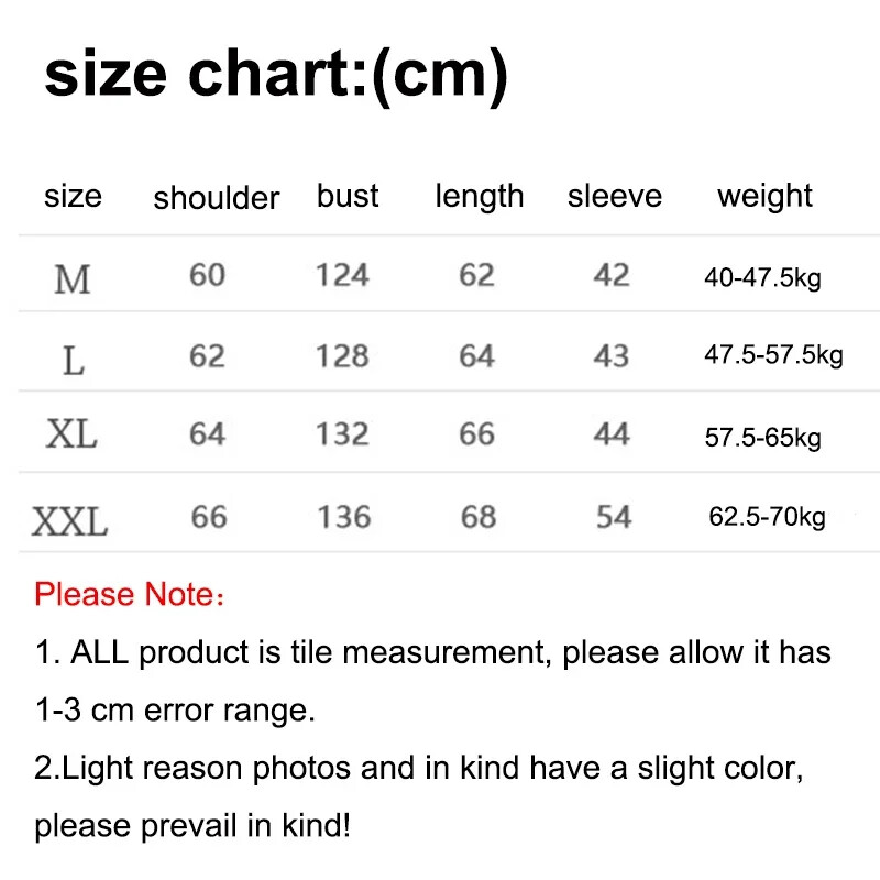 Ženske majice s kratkim rukavima Puloveri s grafitima Široki dugi rukavi Ženska modna ulična odjeća 2024. Proljeće Jesen Ležerne majice s kapuljačom