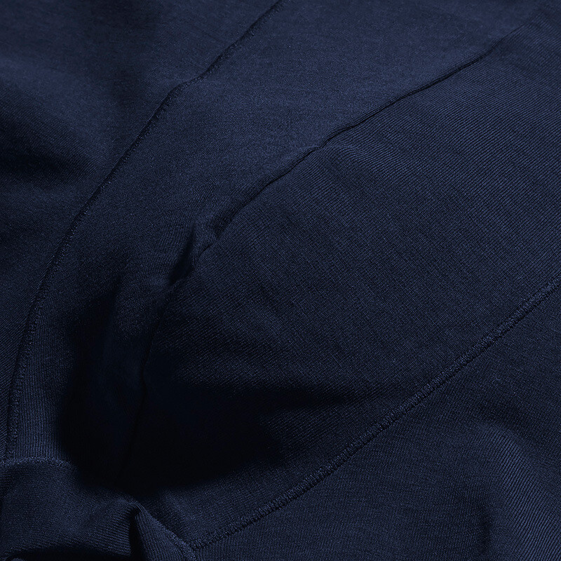 Σέξι ανδρικά εσώρουχα Μπόξερ Ανδρικά εσώρουχα Ανδρικά μποξερ σορτς ψηλόμεσα κυρτά U βαμβακερά ανδρικά εσώρουχα Boxer σώβρακο κρόσια S - 3XL