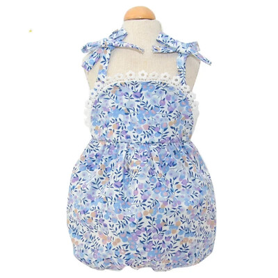 ljetni kombinezon za pse, kombinezon, odjeća za male pse, hlače za yorkija, maltešku pudlu, bišona, šnaucera, odjeću za kućne ljubimce