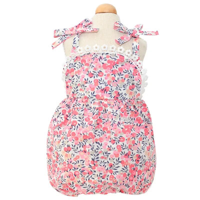 ljetni kombinezon za pse, kombinezon, odjeća za male pse, hlače za yorkija, maltešku pudlu, bišona, šnaucera, odjeću za kućne ljubimce