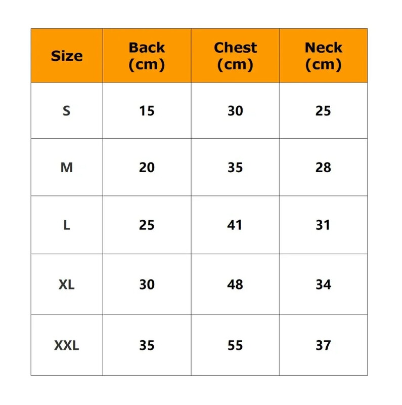 ljetni kombinezon za pse, kombinezon, odjeća za male pse, hlače za yorkija, maltešku pudlu, bišona, šnaucera, odjeću za kućne ljubimce