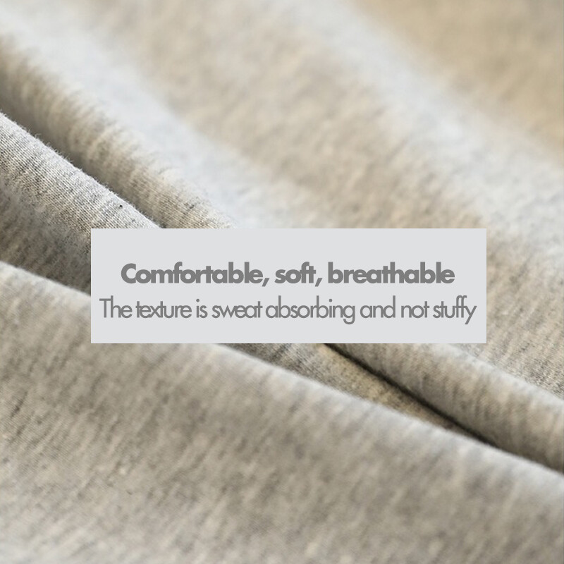 4 komada muških gaćica Muško seksi donje rublje ravnog kuta Muške gaćice od kravljeg mlijeka Svilene prozračne elastične muške gaćice velike veličine