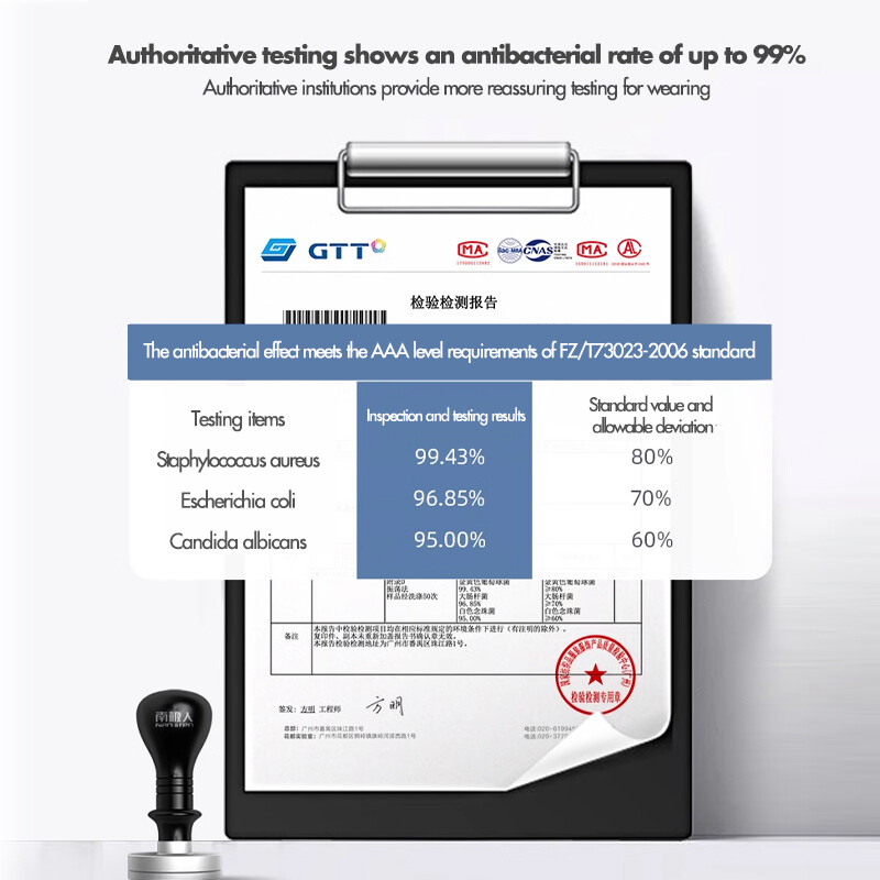 4 komada muških gaćica Muško seksi donje rublje ravnog kuta Muške gaćice od kravljeg mlijeka Svilene prozračne elastične muške gaćice velike veličine