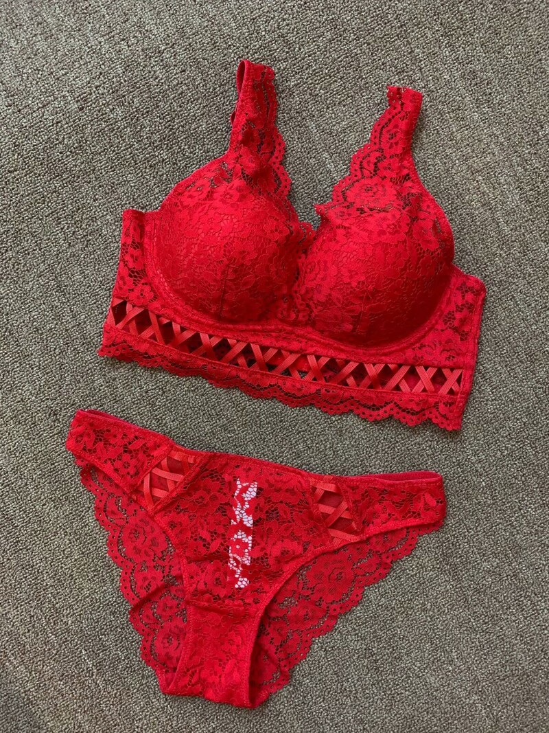 Фабрични директни продажби в Европа и Америка, ново секси дантелено бельо, удобен сутиен с банели, дамски сутиен, сутиен
