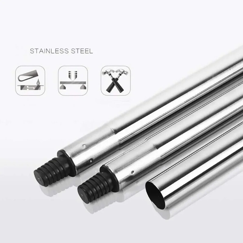 Ranka stumiamas grindų šlavimo įrenginys, dulkių siurblys, šlavimo ir šluostymo mašina „viskas viename“, šluota be negyvų kampų, šiukšliadėžės derinys