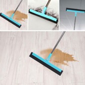 Vannas istabas tualetes tīrītājs Mājas virtuve Dzīvojamā istaba Piekārts Ūdens slaucīšana Mati Atstāj iesnas Stikla Tīrīšana Sadzīves Mops