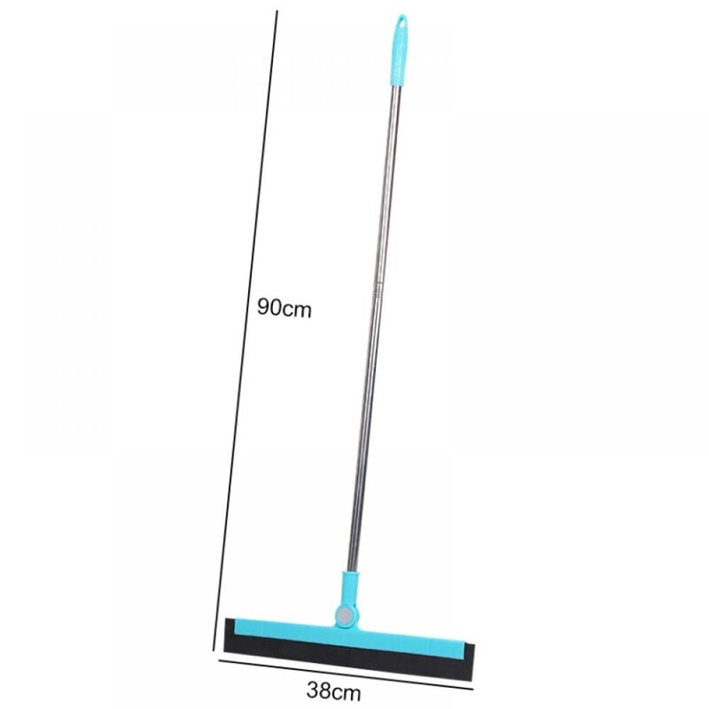 Vonios kambarys Tualetas Valytuvas Namai Virtuvė Svetainė Kabantis Vandens šlavimas Plaukų palikimas Stiklo valymas Buitinė šluostė