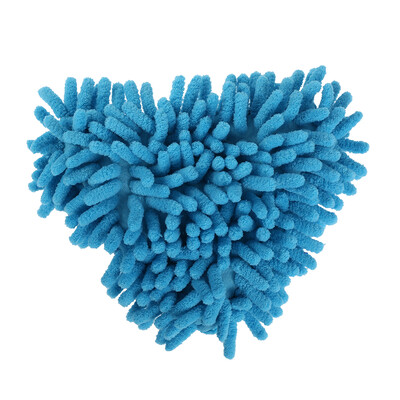 Puhastusmopp 180° pööratav reguleeritav kolmnurkne mop, pikendatav käepide Multifunktsionaalne puhastusmopp koduköögi vannitoa jaoks