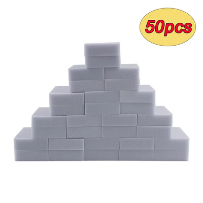 Meltset 50 vnt