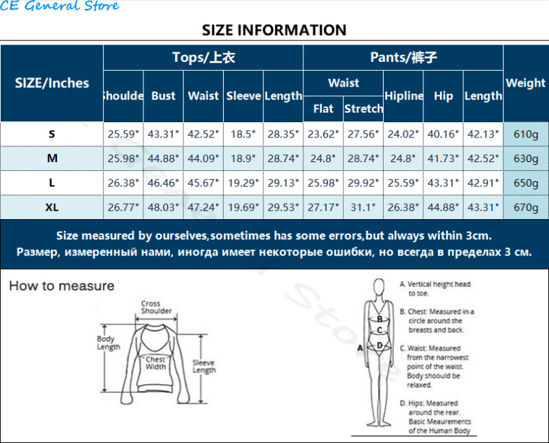 2024 Пролет Дамско мюсюлманско спортно облекло Комплект от 3 бр. Активно облекло за бягане Арабско Турция Спортно облекло На открито Ислямско скромно активно облекло за фитнес