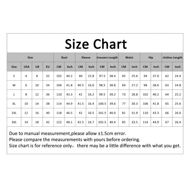 Есен Зима Комплект от две части Дамски екипи Пуловери с дълъг ръкав Суичъри Спортни панталони с шнурове Комплект от 2 части Дамски анцуг