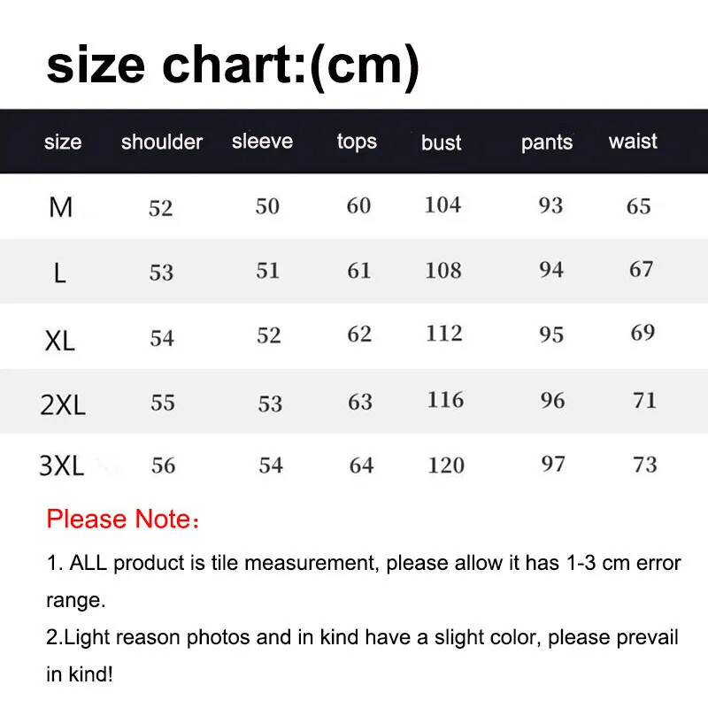 Дамски комплекти дрехи Суичъри с букви + панталон 2 бр. Костюм 2023 Пролет Есен Модно улично облекло Свободен женски ежедневен анцуг