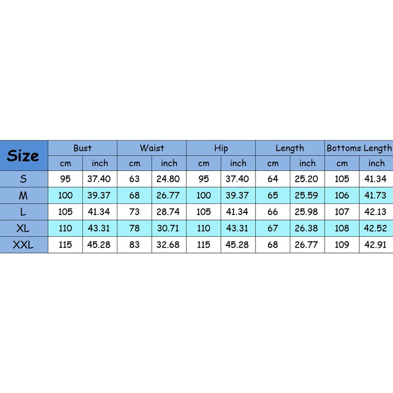 Дамски едноцветен есенно-зимен панталонен костюм Моден топъл ежедневен суичър с качулка Комплект от две части Модни ватирани дамски тоалети