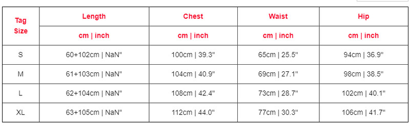 Комплект от две части Анцуг Дамско фестивално облекло Есен Зима Топ+панталон Спортни костюми С цип Екипи от 2 части Подходящи комплекти
