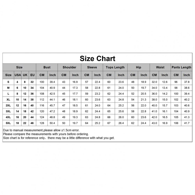 Мъжки комплекти суичър + панталон от две части Ежедневен едноцветен спортен костюм Мъжки модни спортни комплекти от полар Анцуг Дамско облекло