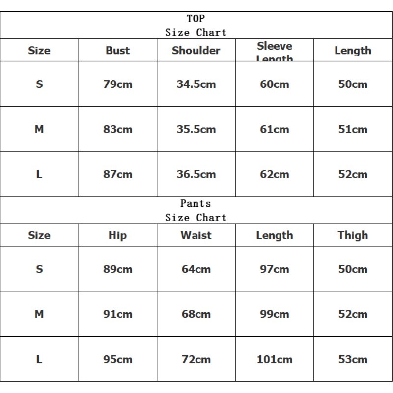 Плътен кадифен комплект от две части за жени Есен 2023 г. Суичъри с цип и кльощави панталони Костюм Дамски моден тънък комплект от 2 части Streetwear