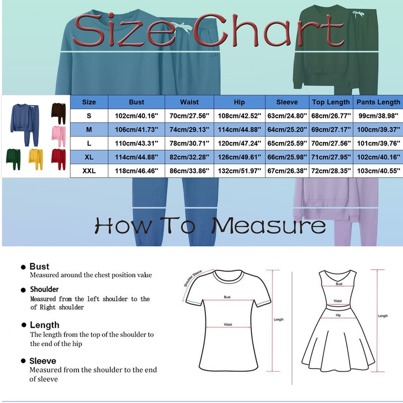 Анцуг с дълъг ръкав 2024 Нов пролетен костюм Комплект от две части с поларена подплата за жени Свободни ежедневни суичъри + комплекти панталони