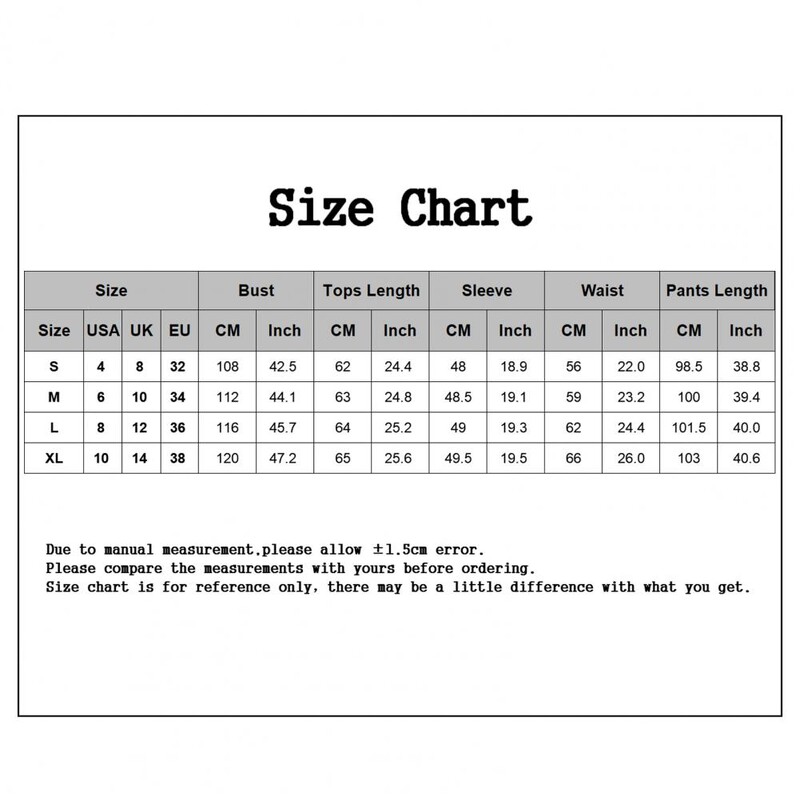 Дамски анцуг Анцузи за джогинг Суичър с обло деколте в контрастен цвят Спортни панталони Дамски спортни костюми Ежедневни спортный костюм женск
