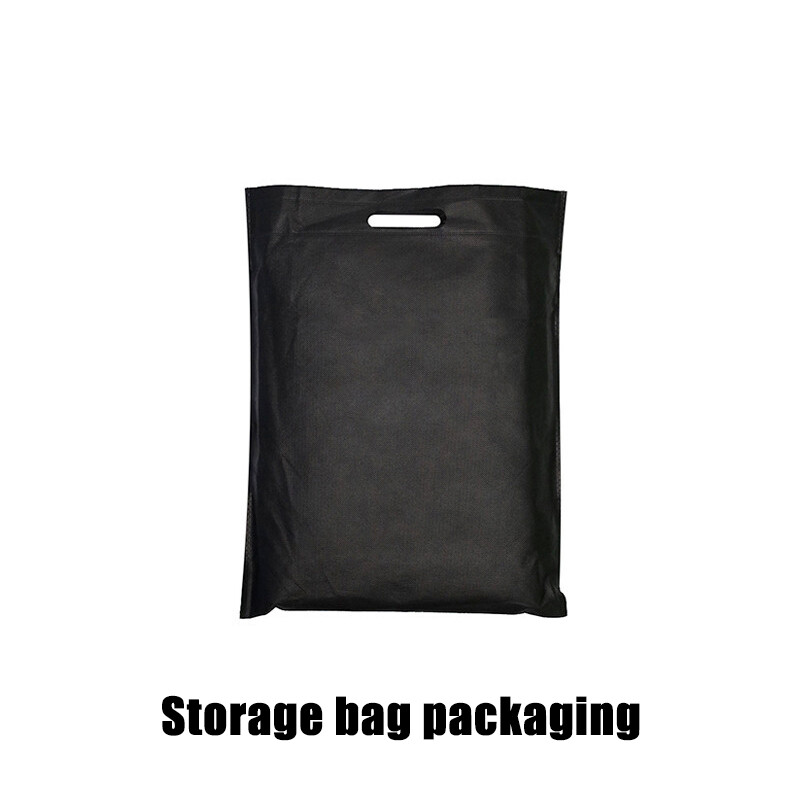 Покривала за предно стъкло на автомобил Снежен щит Водоустойчива зимна външна тента Слънцезащитен щит Половина протекторно покритие Външен сенник на предния прозорец