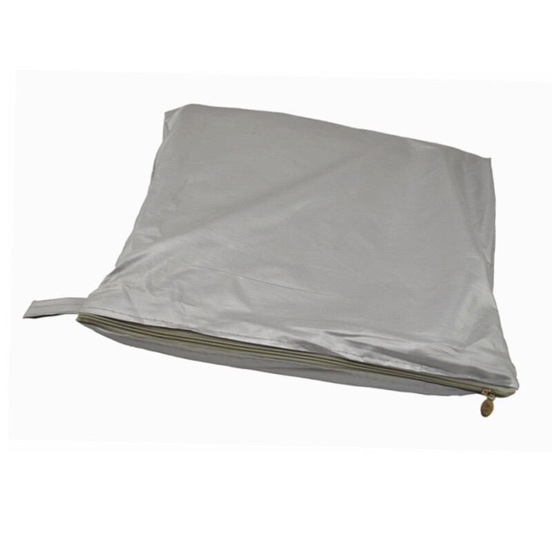 Калъфи за автомобили Размер S/M/L/XL SUV L/XL Вътрешни и открити Пълни калъфи за автомобили Слънце, UV, Сняг, Прах, Устойчива на дъжд Защита Безплатна доставка